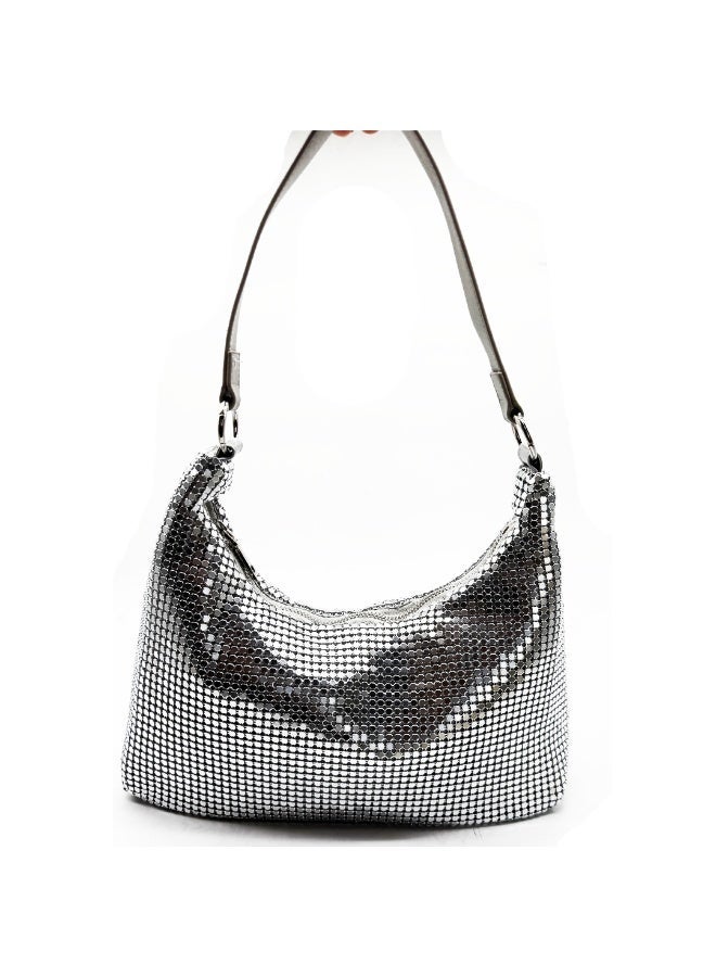 She shopping bag style - Image 1